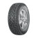 Шины Ikon 235/60R18 107T XL Nordman 7 SUV (Character Ice 7 SUV) TL (шип.)