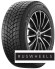 Шины Michelin 245/40 r21 X-ICE SNOW 100H