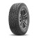 Шины Kumho 255/70 r16 Road Venture AT52 111T Шины Kumho 255/70 r16 Road Venture AT52 111T