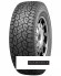 Шины Kumho 255/70 r16 Road Venture AT52 111T Шины Kumho 255/70 r16 Road Venture AT52 111T