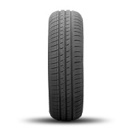 Шины Sailun 165/70/13 T 79 ATREZZO ECO Шины Sailun 165/70/13 T 79 ATREZZO ECO