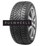 Шины LingLong Leao 155/65R14 75T Winter Defender HP TL Шины LingLong Leao 155/65R14 75T Winter Defender HP TL