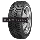 Шины Sailun 275/70R16 114T Ice Blazer WST3 TL (шип.)