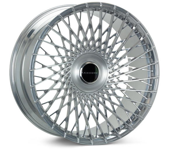 Диски Vossen S21-11T 24" Диски Vossen S21-11T 24"