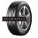 Шины Continental 275/35R19 100Y XL EcoContact 6 MO TL