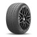 Шины Nexen  285/30/20  Y 99 NFera SU1  XL