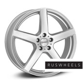 Диски Dezent R16 / 6.5J PCD 5x114.3 ЕТ 50 ЦО 67.1 TY