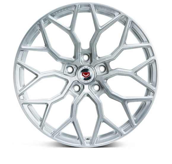 Диски Vossen S17-01 22"