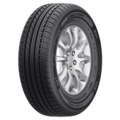 Шины Fortune 155/70R13 75T FSR-801 TL