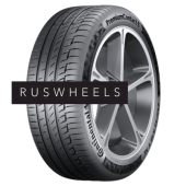 Шины Continental 225/50R18 95W PremiumContact 6 * TL SSR Шины Continental 225/50R18 95W PremiumContact 6 * TL SSR