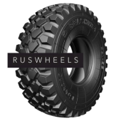 Грузовые шины Belshina 16,00R20 173G Бел-95 TTF + Камера 16,00-20 вентиль РК-5А-165 + о/л Грузовые шины Belshina 16,00R20 173G Бел-95 TTF + Камера 16,00-20 вентиль РК-5А-165 + о/л