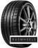 Шины Kumho  245/35/19  Y 93 PS-72 S  XL  KOREA