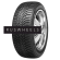 Шины Sailun 175/65R13 80T Ice Blazer Alpine+ TL