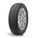Шины Sailun 175/65R13 80T Ice Blazer Alpine+ TL