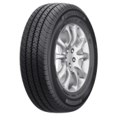 Шины Fortune 225/55R17C 109/107H FSR71 TL 10PR Шины Fortune 225/55R17C 109/107H FSR71 TL 10PR
