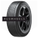 Шины Hankook 245/70 r16 Dynapro HPX RA43 107H