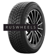 Шины Michelin 165/70R14 85T XL X-Ice Snow TL