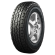 Шины Triangle 265/50R20 111T AgileX A/T TR292 TL