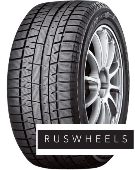 Шины Yokohama 175/65 r14 Ice Guard IG50 plus 82Q Шины Yokohama 175/65 r14 Ice Guard IG50 plus 82Q