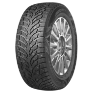 Шины Landspider 175/70R13 82T Arctictraxx TL BSW (шип.) Шины Landspider 175/70R13 82T Arctictraxx TL BSW (шип.)