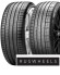 Шины Pirelli 245/45 r19 P ZERO PZ4 LUXURY SALOON 98Y Runflat Шины Pirelli 245/45 r19 P ZERO PZ4 LUXURY SALOON 98Y Runflat