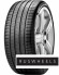 Шины Pirelli 245/45 r19 P ZERO PZ4 LUXURY SALOON 98Y Runflat Шины Pirelli 245/45 r19 P ZERO PZ4 LUXURY SALOON 98Y Runflat