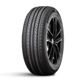 Шины DoubleStar  155/65/13  H 73 DH05