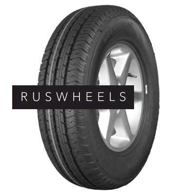 Шины Ikon 185/75 r16c NORDMAN SC 104/102S Шины Ikon 185/75 r16c NORDMAN SC 104/102S