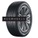 Шины Continental 245/35R20 95V XL ContiWinterContact TS 860 S NA0 TL FR Шины Continental 245/35R20 95V XL ContiWinterContact TS 860 S NA0 TL FR