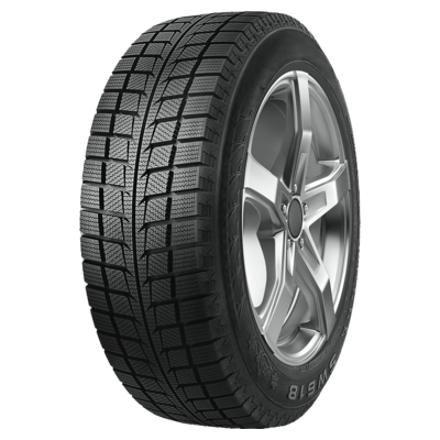 Шины Goodride 205/70R15 96T SW618 TL Шины Goodride 205/70R15 96T SW618 TL