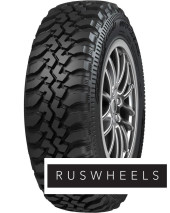 Шины Cordiant 225/75 r16 Off Road 104Q Шины Cordiant 225/75 r16 Off Road 104Q