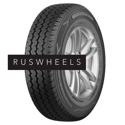Шины Fortune 215/70R15C 109/107S FSR-102 TL 8PR Шины Fortune 215/70R15C 109/107S FSR-102 TL 8PR