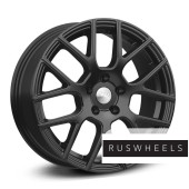 Диски Скад R18 / 8J PCD 5x114.3 ЕТ 40 ЦО 67.1 Stiletto Диски Скад R18 / 8J PCD 5x114.3 ЕТ 40 ЦО 67.1 Stiletto