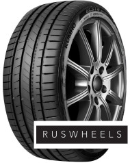 Шины Kumho  245/40/21  Y 100 PS-72  XL  KOREA