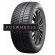 Шины Sailun 195/55R16 87V Atrezzo 4 Seasons TL BSW M+S 3PMSF