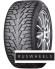 Шины Yokohama  205/65/15  T 99 ICEGUARD STUD IG55  Ш.