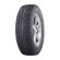 Шины Ikon 235/65 r17 Nordman RS2 SUV (Character Snow 2 SUV) 108R Шины Ikon 235/65 r17 Nordman RS2 SUV (Character Snow 2 SUV) 108R