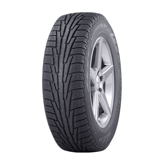 Шины Ikon 235/65 r17 Nordman RS2 SUV (Character Snow 2 SUV) 108R Шины Ikon 235/65 r17 Nordman RS2 SUV (Character Snow 2 SUV) 108R
