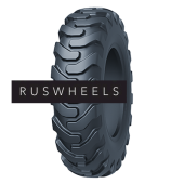 Шины Всесезонная Tianli 16,9-28(440/80-28) 12PR Super Loader Grader II R4 TL КИТАЙ Шины Всесезонная Tianli 16,9-28(440/80-28) 12PR Super Loader Grader II R4 TL КИТАЙ