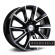 Диски KHOMEN WHEELS R15 / 6J PCD 5x100 ЕТ 38 ЦО 57.1 1507
