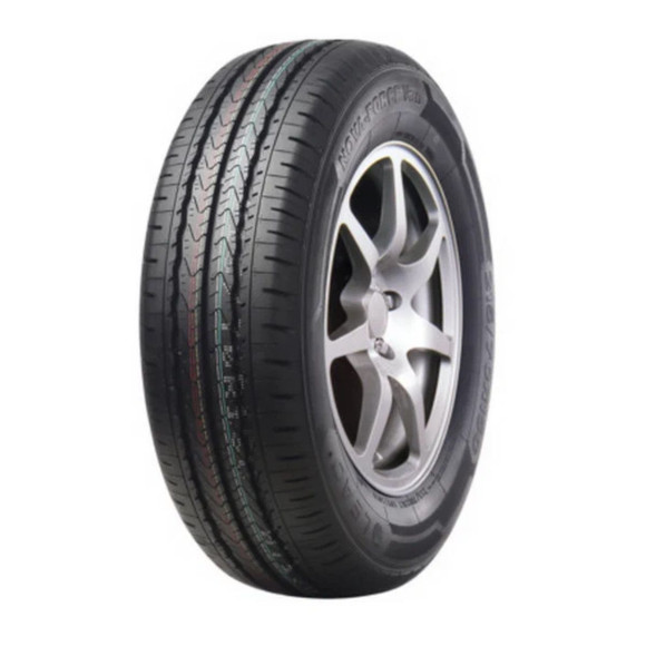 Шины LingLong Leao 215/70R16C 108/106T Nova-Force Van TL 6PR