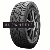 Шины Marshal 255/55R18 109T XL WinterCraft SUV Ice WS51 TL