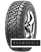 Шины Westlake 235/75 r15 TERRA LEGEND SL399 109S Шины Westlake 235/75 r15 TERRA LEGEND SL399 109S