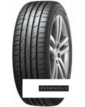 Шины Hankook 235/45 r18 Ventus Prime3 K125 94V