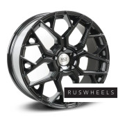 Диски RST R18 / 8J PCD 5x112 ЕТ 30 ЦО 66.6 R148 Диски RST R18 / 8J PCD 5x112 ЕТ 30 ЦО 66.6 R148