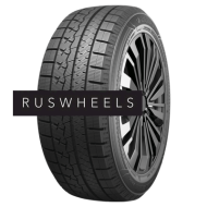 Шины Sailun 175/70R14 88T XL Ice Blazer Arctic TL