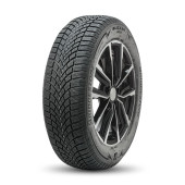 Шины Bridgestone  235/65/18  H 110 LM005  XL