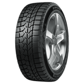 Шины Goodride 195/50R15 82T SW628 TL