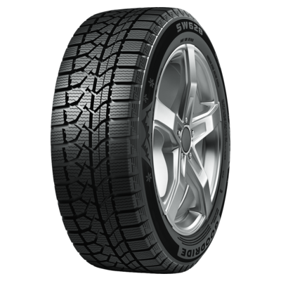 Шины Goodride 195/50R15 82T SW628 TL Шины Goodride 195/50R15 82T SW628 TL