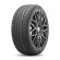 Шины Kumho 185/60/14 H 82 ES-31 Шины Kumho 185/60/14 H 82 ES-31